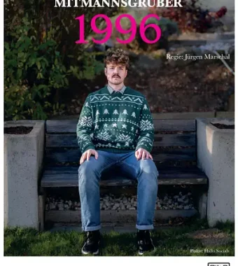 1996-benedikt-mitmannsgruber