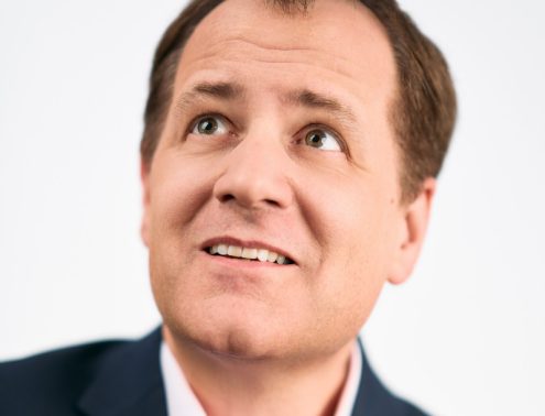 Director's Cut! © Roman Pfeiffer