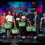 KTS_2025_Tag2