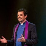 Kabarett Talente Show