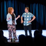 Kabarett Talente Show 2021