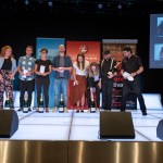 Kabarett Talente Show 2021