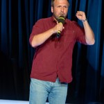 Kabarett Talente Show 2021