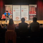 Kabarett Talente Show 2023