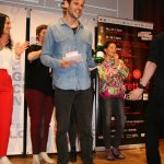 Kabarett Talente Show 2023
