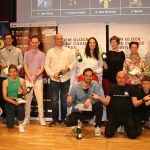 Kabarett Talente Show 2023